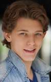 Nico Ford