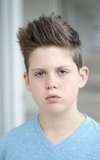 Hunter Lee Manning
