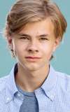 Wyatt Walter