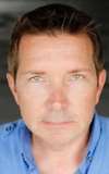 David Schifter