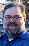 Douglas B. Maddox