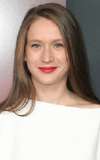 Claire Duburcq