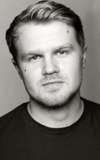 Elliot Baxter