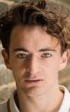 Luke Hornsby