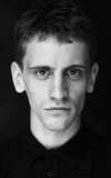 Jacob James Beswick