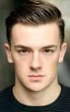 Bradley Connor