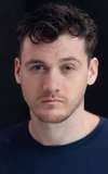 Jonny Lavelle