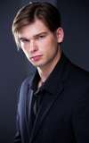 Layne Herrin