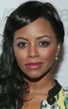Krystal Joy Brown