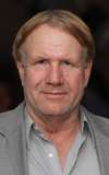 Larry Poole