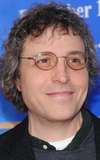 Marc Lawrence