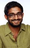 MC Jithin