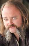 John Driskell Hopkins
