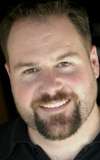 Steve Bass