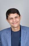Iulian Postelnicu