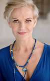 Kaye Tuckerman