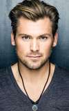 Chris Prascus