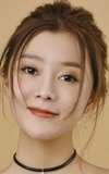 Zhao Shanshan