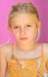 Avery Tiiu Essex