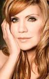 Alison Krauss