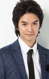 Toru Uchikado