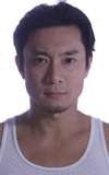 Masa Kanome