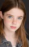 Charli Slaughter