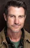 Chris Cleveland