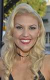 Andrea Logan White