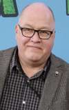 Richard Starzak