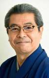 Shinosuke Tatekawa