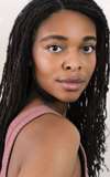 Caridad Cole