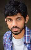 Rajeev Jacob