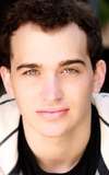 Patrick Sebes