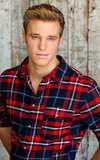 Josh Plasse