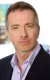 Tom McLaren