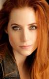 Katelyn Statton
