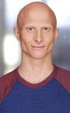 Matt Perfetuo
