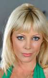 Holly Sampson