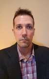Chris Drexel