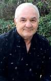 J.P. Romano