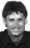 William Kania