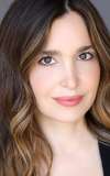 Gina Philips