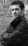 Georgi Dimitrov