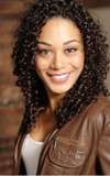 Cherissa Richards