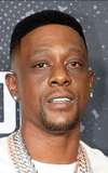 Lil Boosie