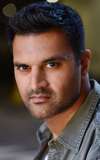 Vishesh Chachra