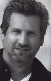 Jeff Celentano