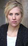 Suzanne Procter