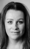 Debbie Honeywood